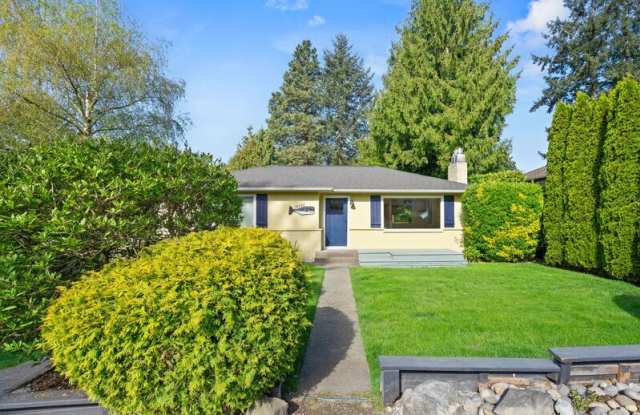 16253 13th Ave SW photos photos