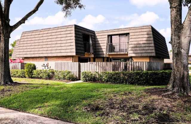 2229 22nd Way photos photos