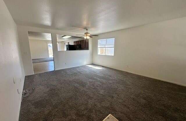 7429 Tallgrass Drive Gallery 2