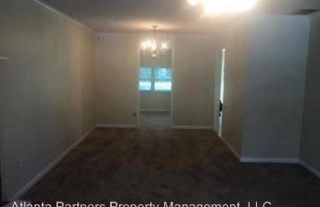 1585 Cherry Hill Rd SW Gallery 3
