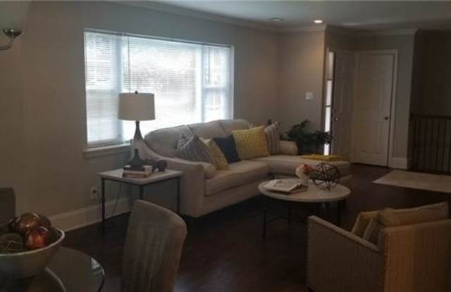 4225 Tangle Drive Gallery 4