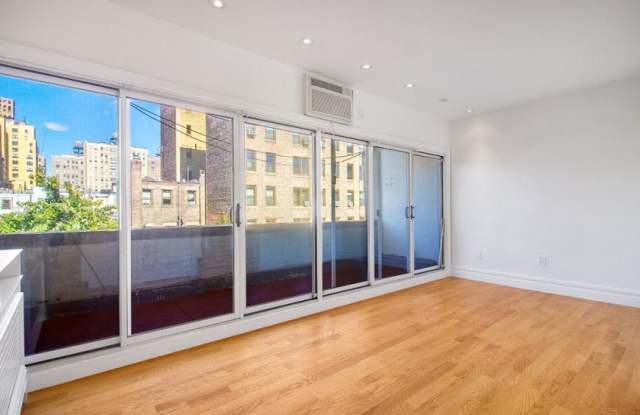 169 West 76th Street photos photos