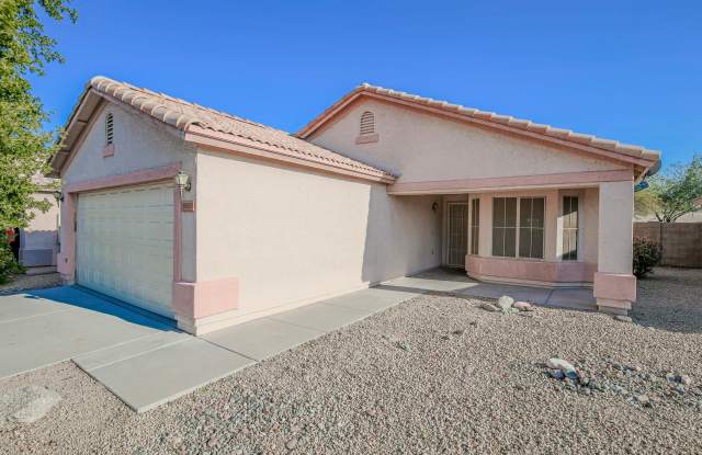 14937 W SkyHawk Way Gallery 2