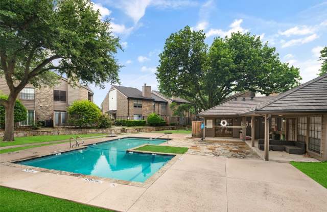 333 Melrose Drive - 333 Melrose Drive, Richardson, TX 75080 333 Melrose Drive - 333 Melrose Drive, Richardson, TX 75080