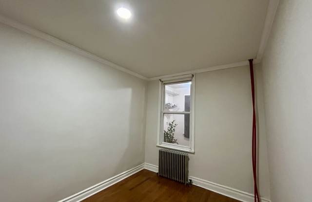134 Davenport Ave Gallery 3
