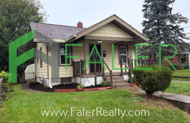 3 Bedroom Kettering Cottage Gallery 3