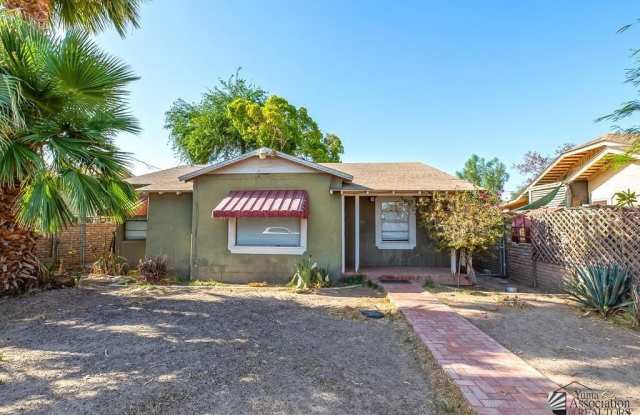 764 W 2 ST photos photos