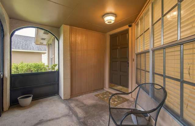 8742 OSAGE Drive Gallery 3