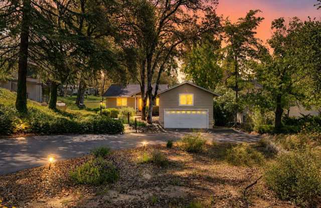 Golf Course Home in Lake of the Pines with Stunning Views! photos photos Golf Course Home in Lake of the Pines with Stunning Views! photos photos