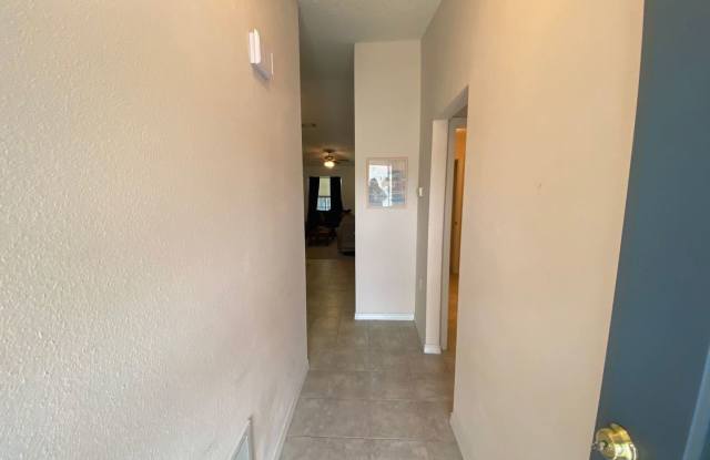 9572 Cobblebrook Drive Gallery 4