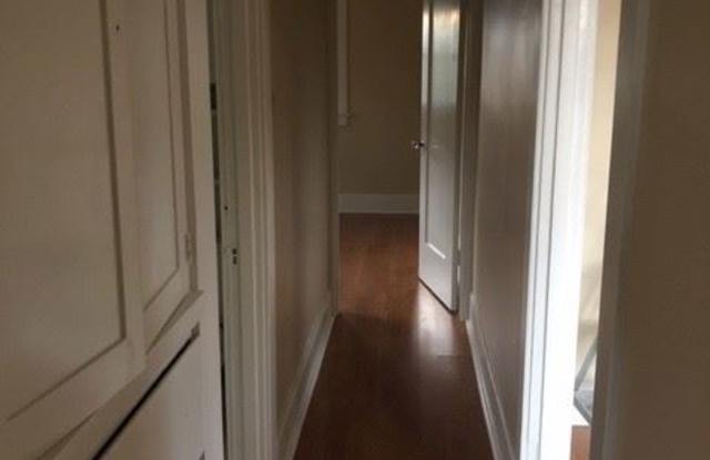 4850 Bancroft Street Gallery 4
