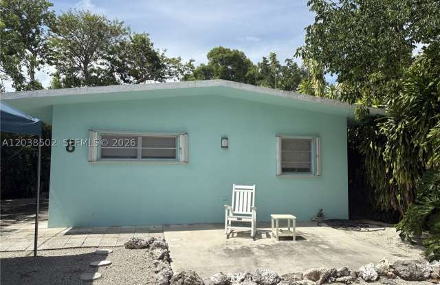 8 Jewfish Ave Gallery 2