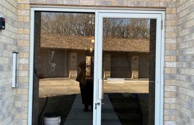 5140 Shadow Creek Drive unit: 12 photos photos