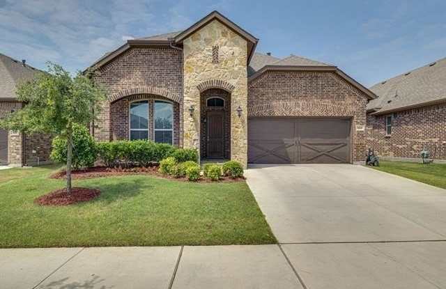 113 Gill Point Lane photos photos