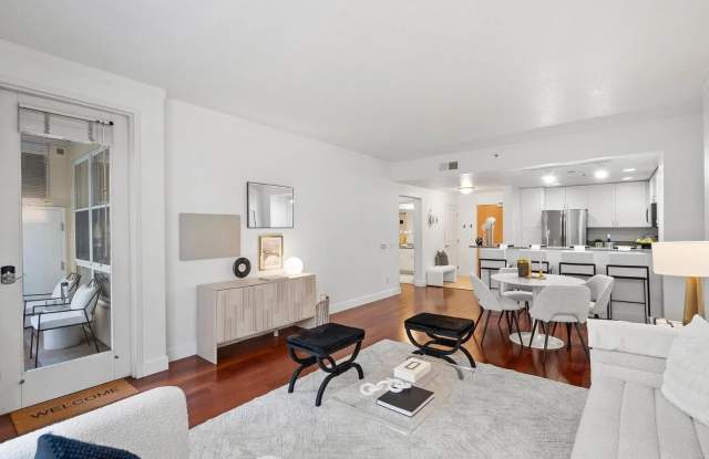20488 Stevens Creek Blvd Apt 1206 Gallery 3
