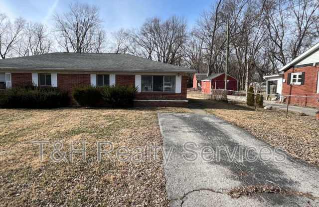 5048 Hardegan Street photos photos