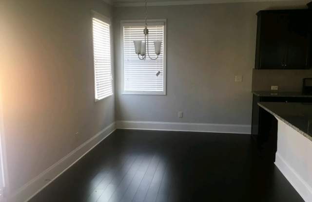 823 Python Drive Gallery 4