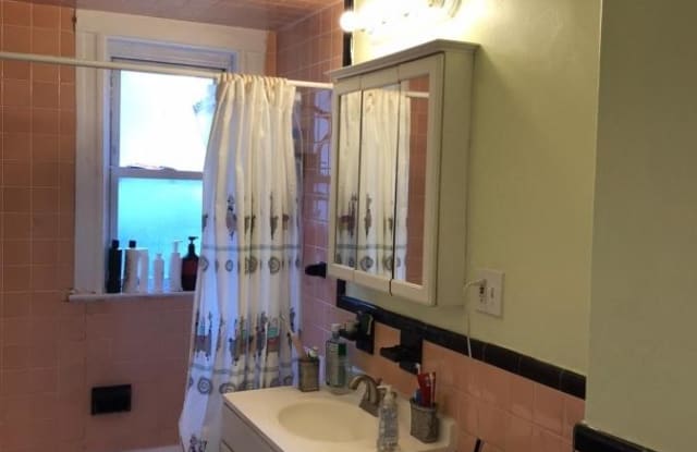 1102 Boylston St - 1102 Boylston St, Newton, MA 02461