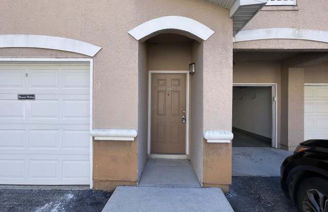 10539 Villa View Circle, #10539 - 1 Gallery 2