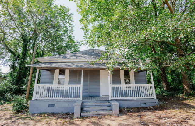 218 East Tinsley - 4BR and 1 BATH photos photos