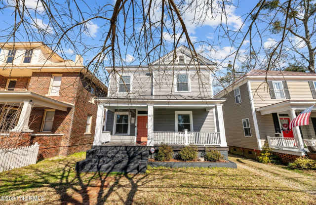 1220 National Avenue photos photos