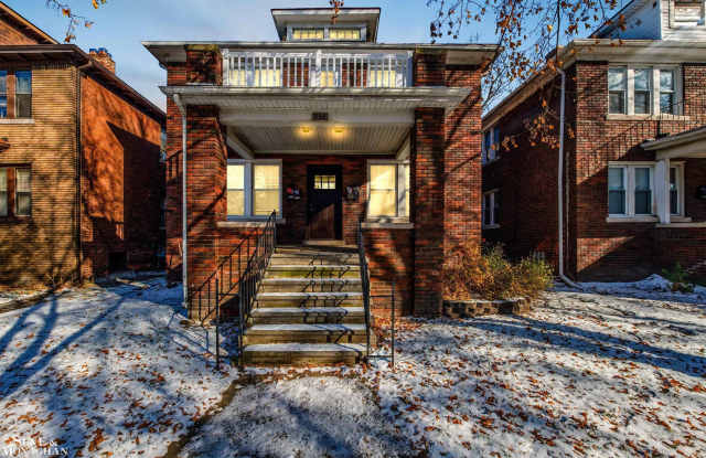 866 Nottingham photos photos