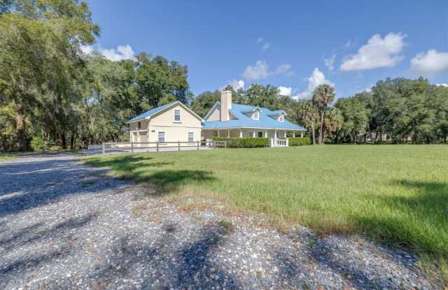102 CITRUS GROVE Boulevard S Gallery 4