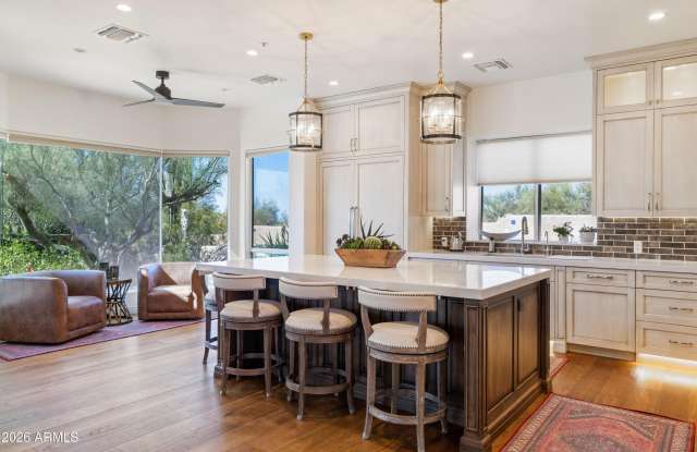 7265 E BENT TREE Drive Gallery 1