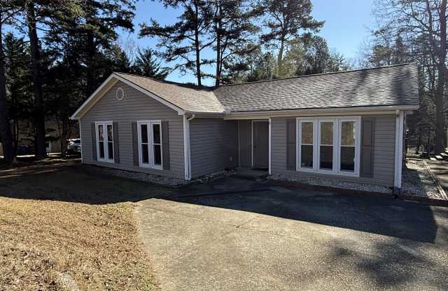 5664 Buckhorn Road photos photos