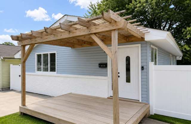 1212 Shell Road photos photos