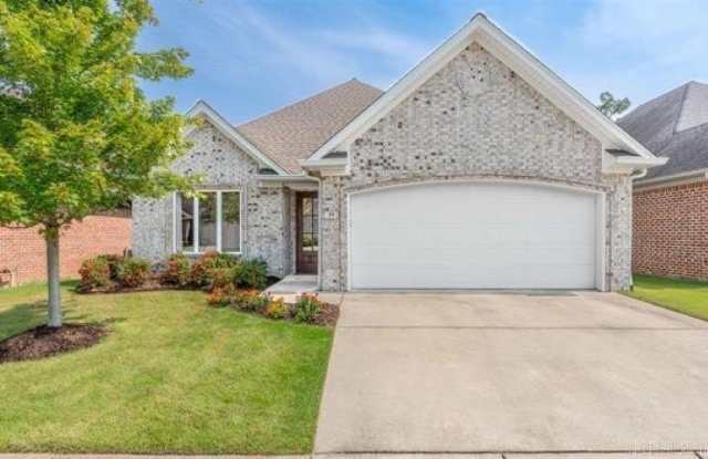 19 Bishop Place photos photos