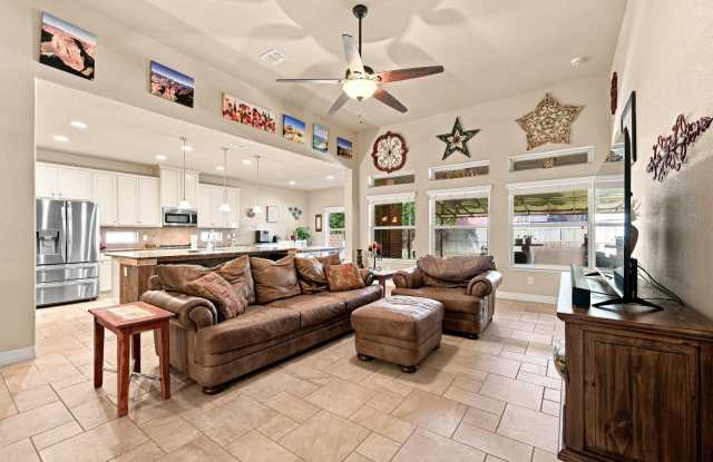 8951 Highland Dawn Gallery 3