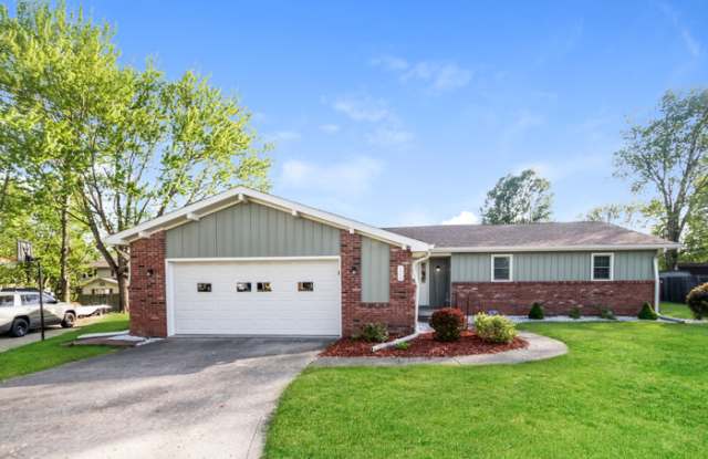 128 Creek View Court photos photos