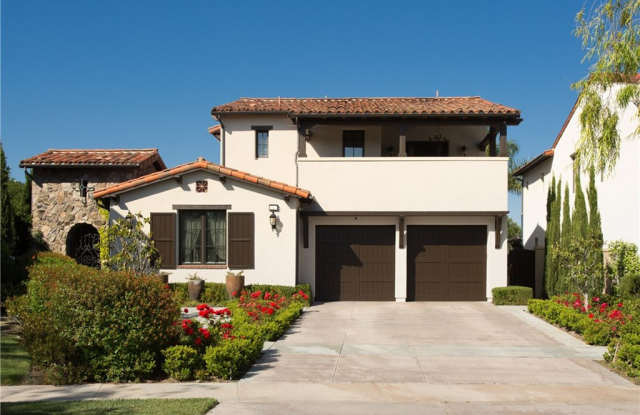 7 Coastal Oak Gallery 3
