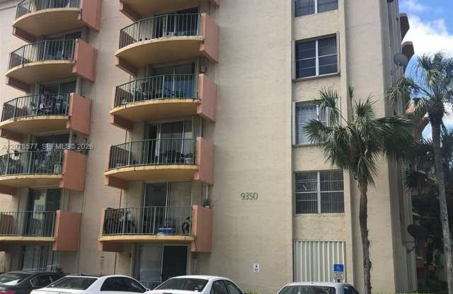 9350 Fontainebleau Blvd photos photos