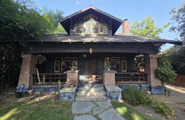 126 N Meridith Avenue photos photos 126 N Meridith Avenue photos photos