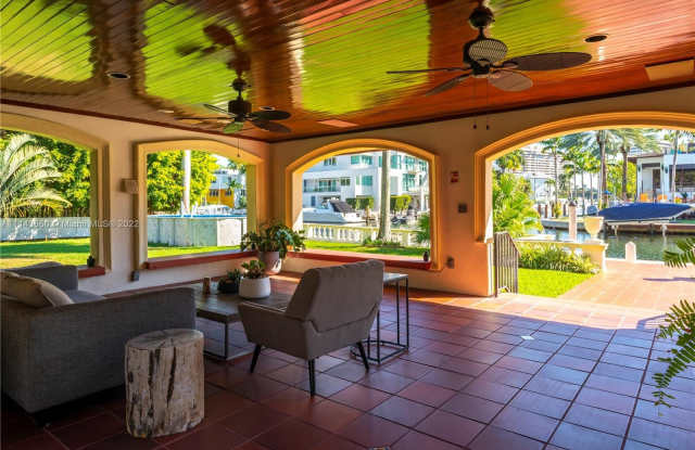1716 S Bayshore Dr Gallery 4