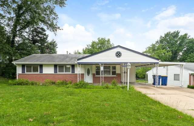 9806 Corregidor Drive photos photos