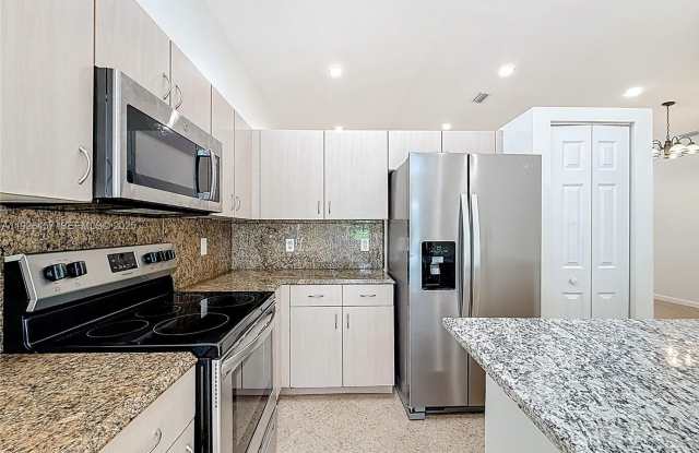 17738 SW 20th Street, Miramar, FL 33029 Gallery 3