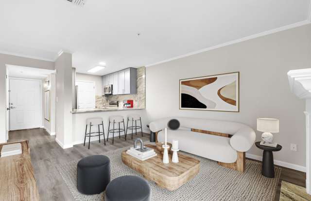 690 ROUTE 23 photos photos