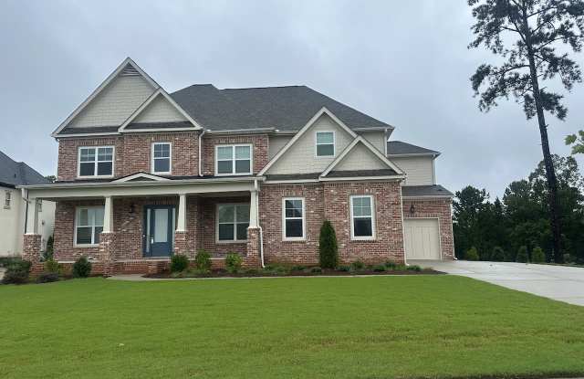 1519 Windward Dr photos photos