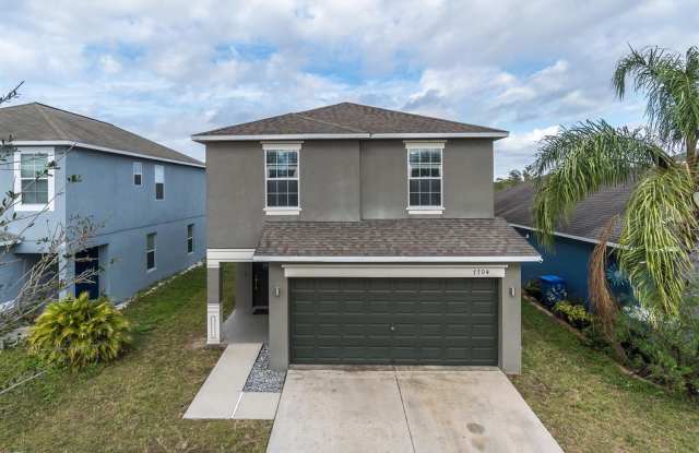7704 MAROON PEAK Drive Gallery 3