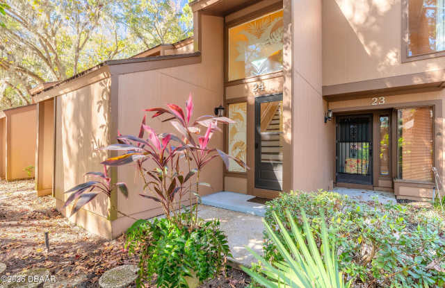 24 Pinehurst Place photos photos 24 Pinehurst Place photos photos