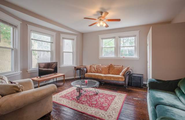 Updated Rental House photos photos