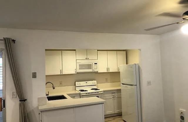 3290 Ashford st - 3290 Ashford Street, San Diego, CA 92111