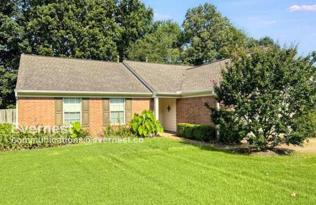 45 Oakland Woods Cove photos photos