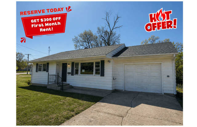 Cozy 2-Bedroom Home with Car Garage in Dixon! photos photos Cozy 2-Bedroom Home with Car Garage in Dixon! photos photos