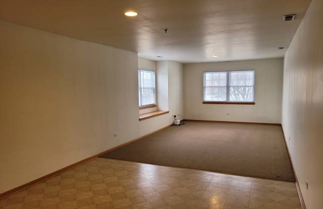 17432 Oak Park Avenue Gallery 4