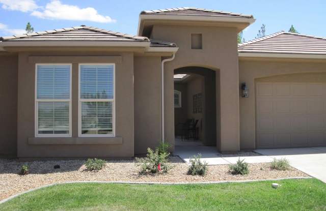 4571 High Park Dr photos photos