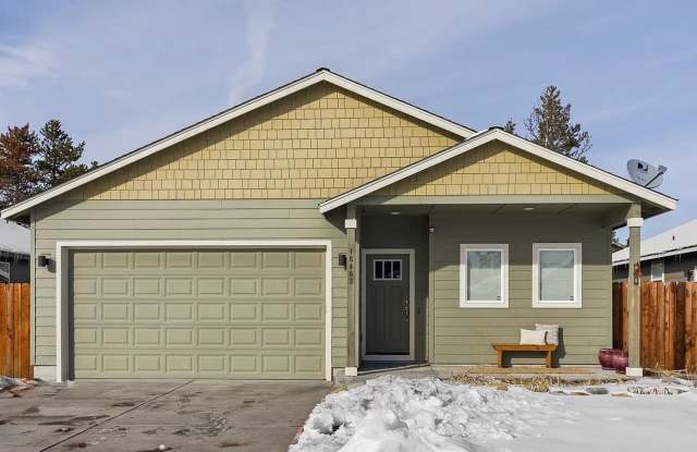 Charming 3-Bedroom, 2-Bathroom Home in Huntington Meadows photos photos Charming 3-Bedroom, 2-Bathroom Home in Huntington Meadows photos photos